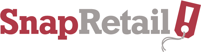 Our Partners - Our Partners (743x199)