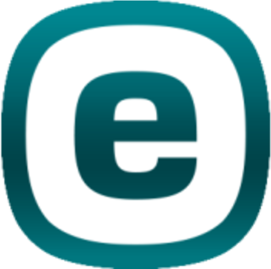 Redemption Cemetery Curse Of The Raven Walk Through - Redemption Cemetery Curse Of The Raven Walk Through (611x535)