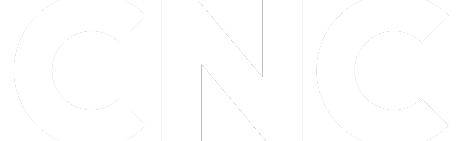 Association 1901 Agréée Au Titre De La Jeunesse Et - Association 1901 Agréée Au Titre De La Jeunesse Et (945x288)