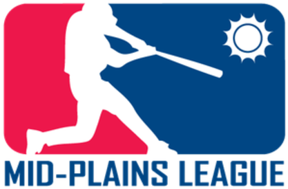 M#plains League M#plains League - M#plains League M#plains League (440x440)