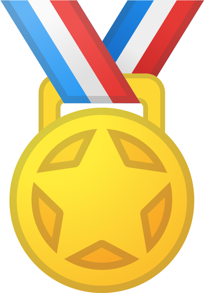 Clip Transparent Download Sports Icon Noto Activities - Clip Transparent Download Sports Icon Noto Activities (1024x1024)