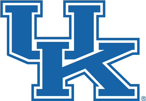 Kentucky Wildcats Basketb, 2016 17 Schedule Wildcats - Kentucky Wildcats Basketb, 2016 17 Schedule Wildcats (1200x630)
