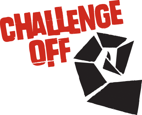 Welcome To Our Hand Picked Play To Win Clipart Page - Welcome To Our Hand Picked Play To Win Clipart Page (458x373)