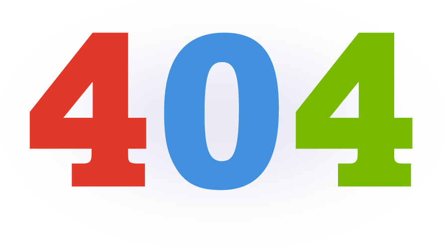 Main Links Map For House 2018 Maps For Home Office - Main Links Map For House 2018 Maps For Home Office (894x499)