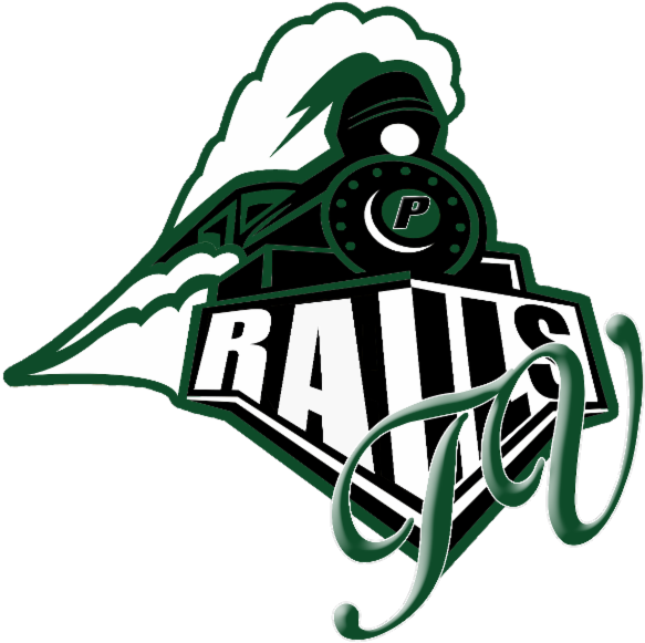 Railstv Broadcasts Coming Up - Railstv Broadcasts Coming Up (800x683)