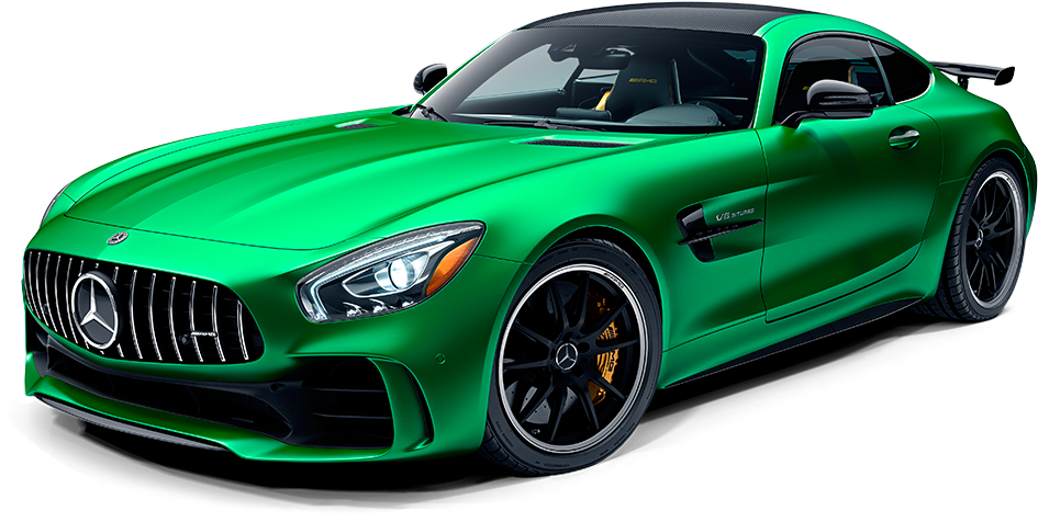 Mercedes Amg A High - Mercedes Amg A High (1440x600)