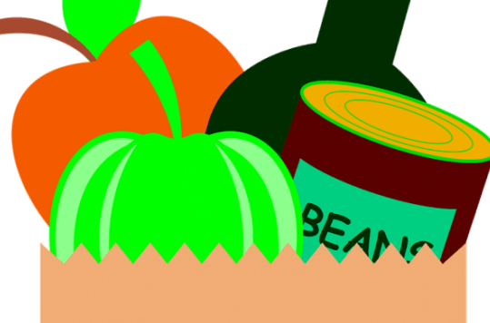 Alt="food Bank" - Alt="food Bank" (539x356)