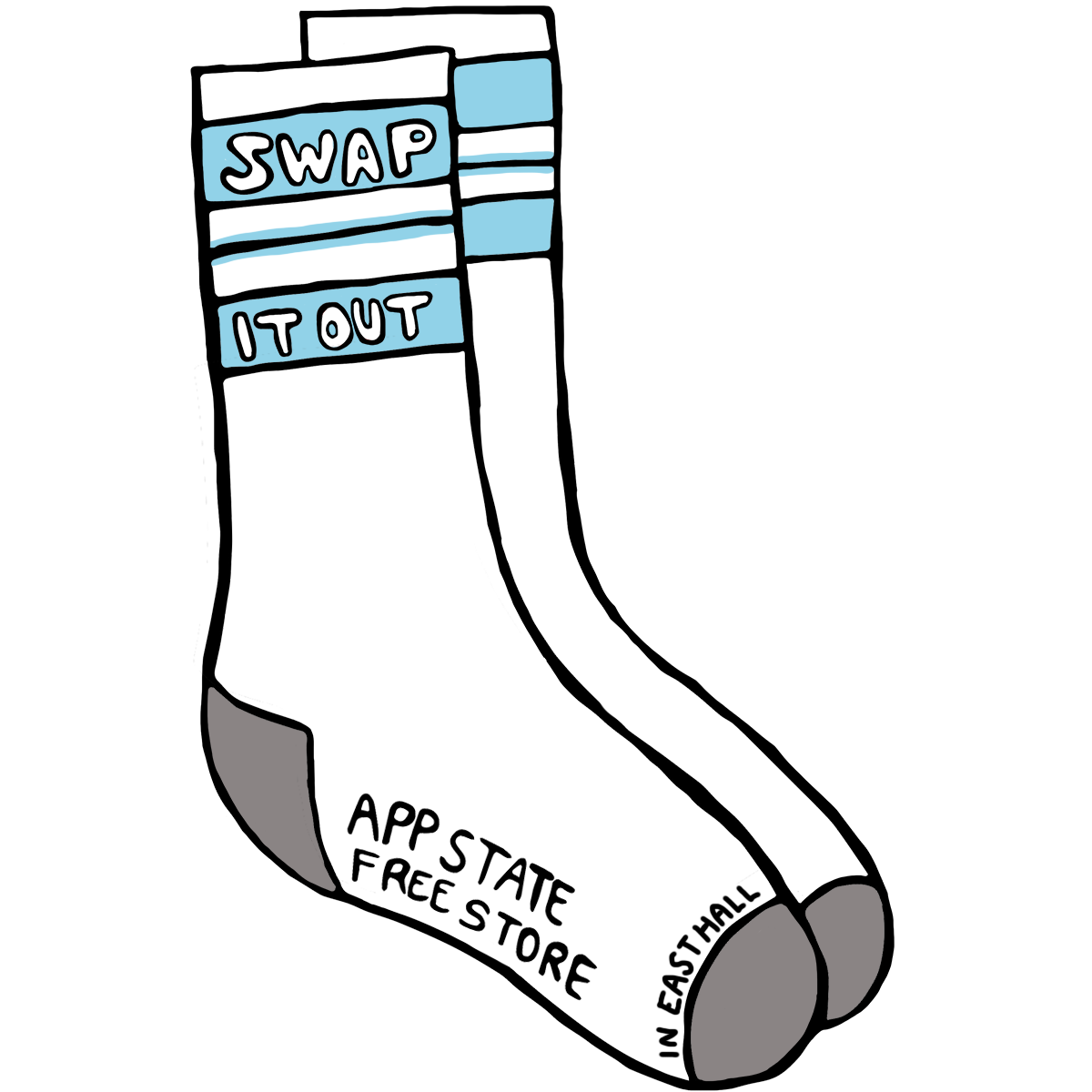 All Of This Is Representative Of What The Appalachian - All Of This Is Representative Of What The Appalachian (1200x1200)