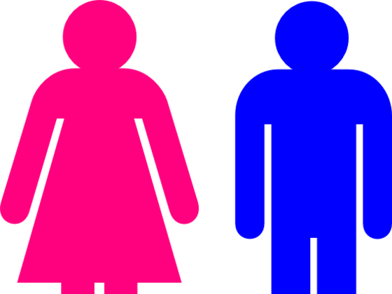 Royalty Free Download Can I Guess Your Gender By Questions - Royalty Free Download Can I Guess Your Gender By Questions (560x420)