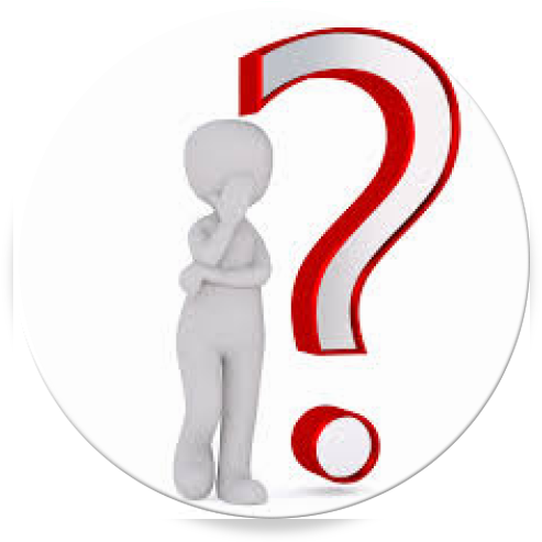 Electrical Quiz Basic Electrical Questions Free Amazon - Electrical Quiz Basic Electrical Questions Free Amazon (512x512)