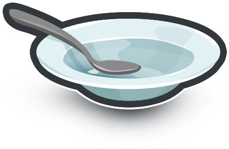 Edmonton's Food Bank Lists A Variety Of Food Related - Edmonton's Food Bank Lists A Variety Of Food Related (452x389)