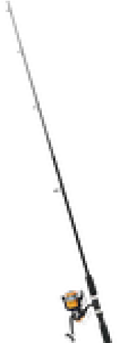 Fishing Pole Clipart Pokemon Fishing - Fishing Pole Clipart Pokemon Fishing (640x480)