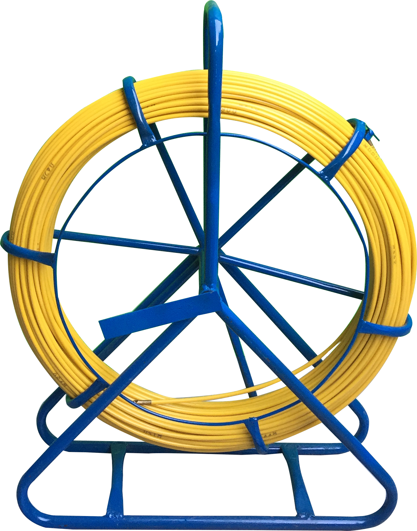 Duct Rodders Fish Tape Push <strong>rod</strong> <strong> - Duct Rodders Fish Tape Push <strong>rod</strong> <strong> (1393x1774)