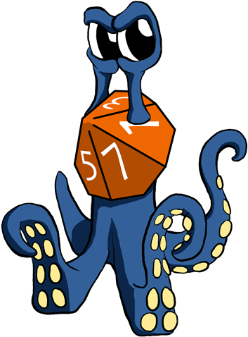 Random Alien Games Is Christoph Sapinsky - Random Alien Games Is Christoph Sapinsky (500x500)