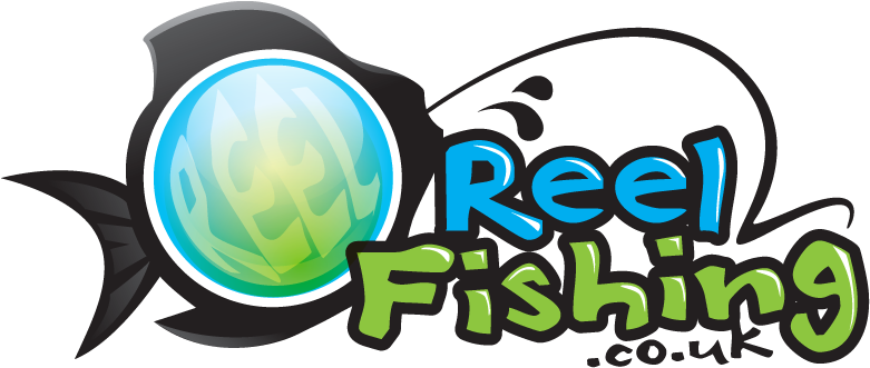 Reel Fishing - Reel Fishing (800x360)