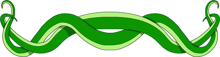 Try Watching This Video On Www - Try Watching This Video On Www (768x201)