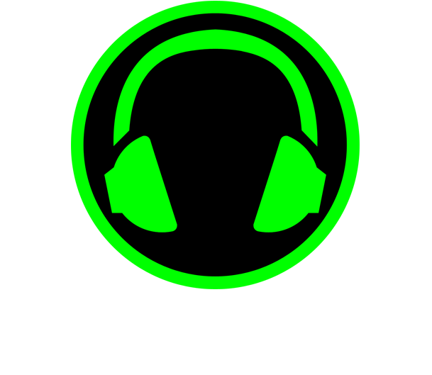 1 Gaming Surround Sound - 1 Gaming Surround Sound (980x620)