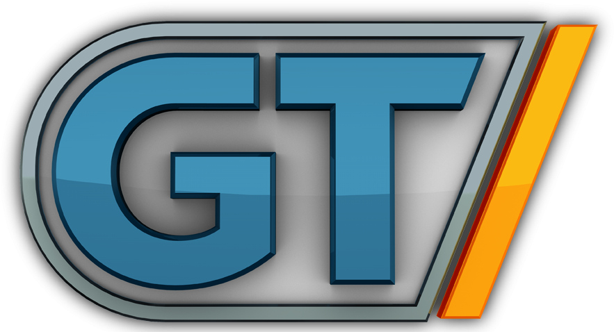 Image Gametrailers New Logo Wikipedia Png Angry - Image Gametrailers New Logo Wikipedia Png Angry (897x480)