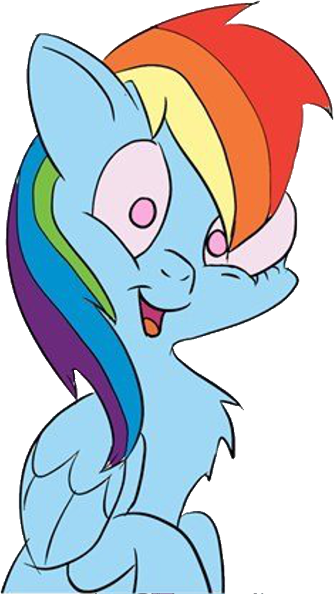 Well, The Name's Nhmarine, So Feel Free To Add Me - Well, The Name's Nhmarine, So Feel Free To Add Me (500x862)