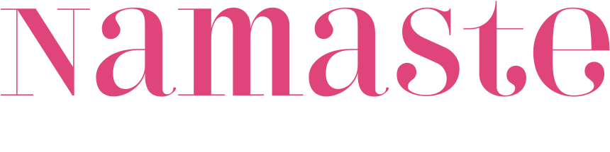 Free Fresh Start Yoga At The Fountain - Free Fresh Start Yoga At The Fountain (867x234)