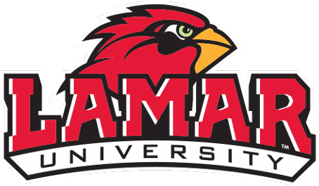 #277 Lam - #277 Lam (480x480)