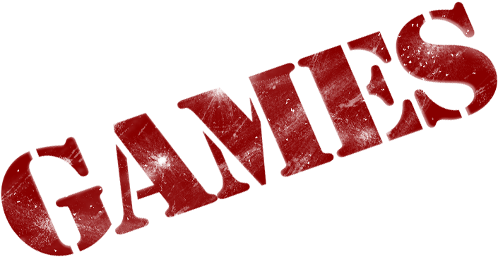 I Wasn't Very Good At Games - I Wasn't Very Good At Games (740x416)