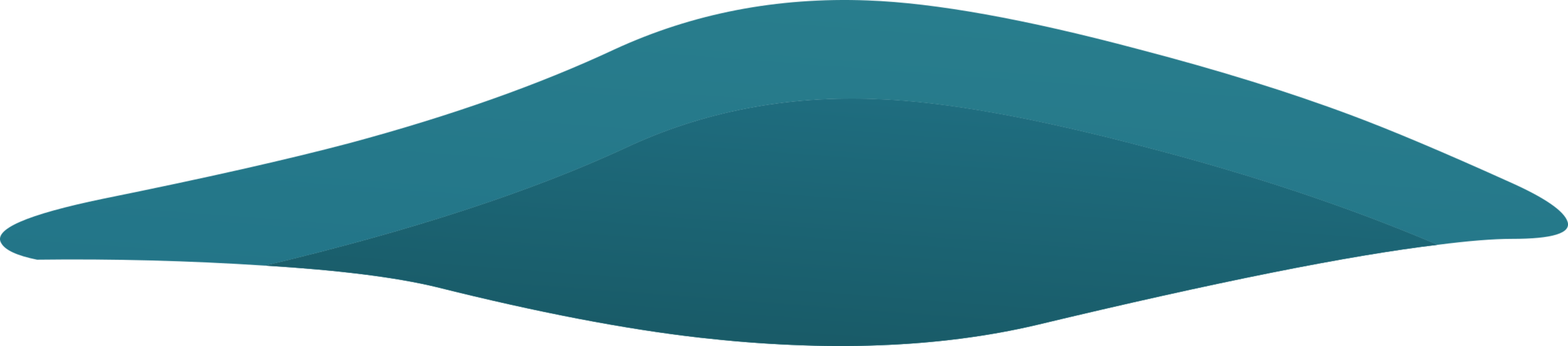 Computer Icons Download Surface Pro 4 Video Games - Computer Icons Download Surface Pro 4 Video Games (3396x750)