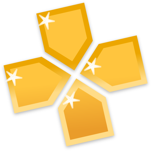 Ppsspp Gold Apk Download Free - Ppsspp Gold Apk Download Free (512x512)