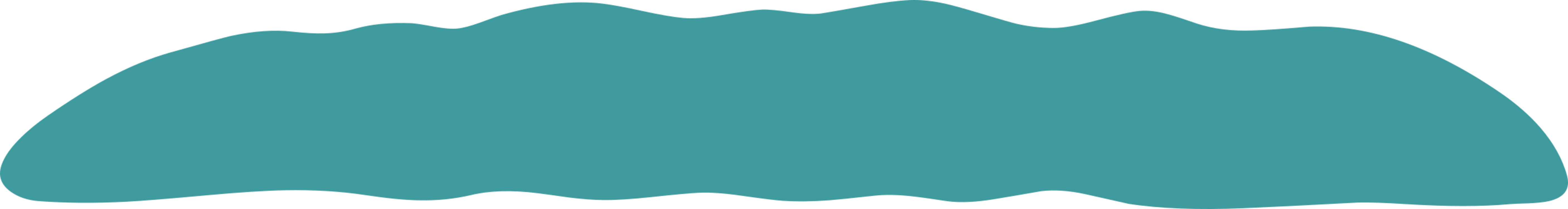 Computer Icons Surface 2 Video Games Surface Pro - Computer Icons Surface 2 Video Games Surface Pro (5625x750)