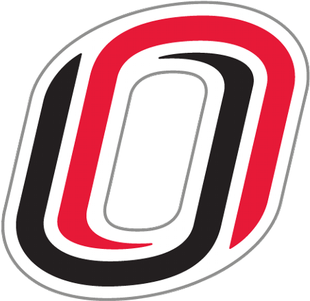 Nebraska Omaha Mavericks - Nebraska Omaha Mavericks (480x480)