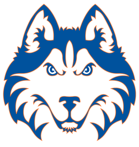 1/2/19, @ Houston Baptist Huskies - 1/2/19, @ Houston Baptist Huskies (480x480)