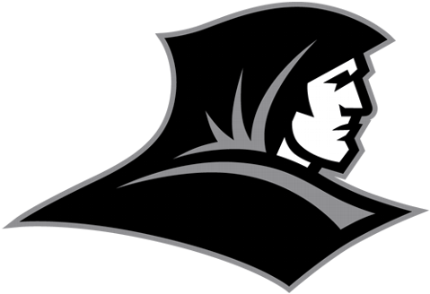 Providence Friars 2003-04 Season - Providence Friars 2003-04 Season (480x480)