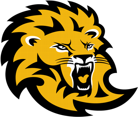 1/16/19, @ Southeastern Louisiana Lions - 1/16/19, @ Southeastern Louisiana Lions (480x480)