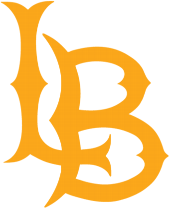 Long Beach State Forty Niners 2013-14 Season - Long Beach State Forty Niners 2013-14 Season (480x480)