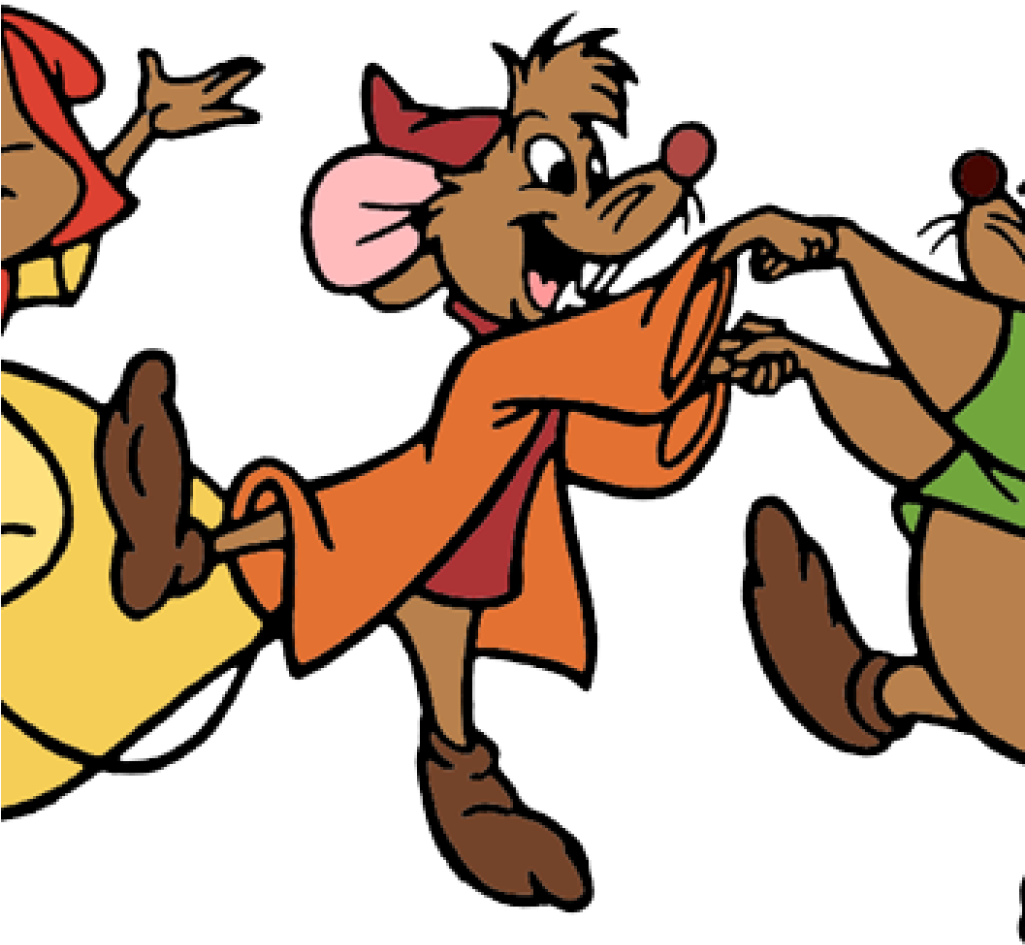 Mice Clipart 19 Mice Clipart Huge Freebie Download - Mice Clipart 19 Mice Clipart Huge Freebie Download (1024x1024)