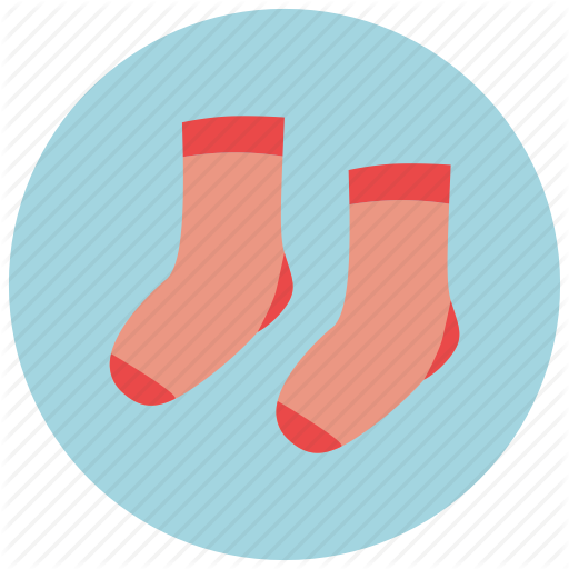 Care By Roundicons Com Icon - Care By Roundicons Com Icon (512x512)