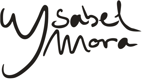 Girls Baby Pink Newborn Cotton Ankle Socks With Pom - Girls Baby Pink Newborn Cotton Ankle Socks With Pom (530x530)