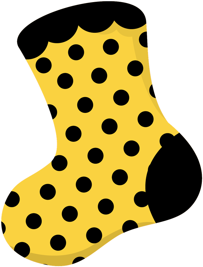 Bebê - Bebê (900x900)