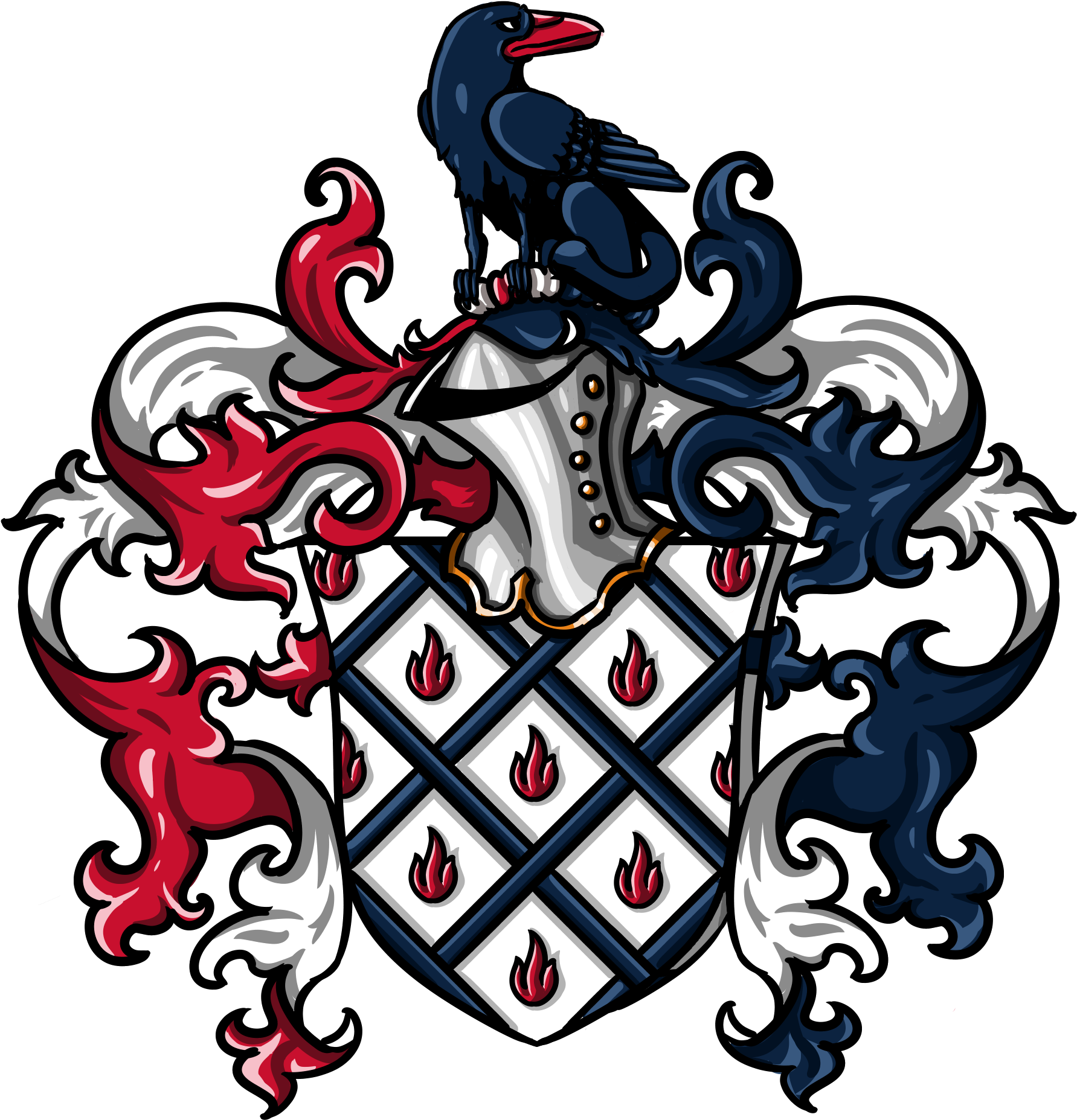 Want To Add To The Discussion - Want To Add To The Discussion (1829x2001)