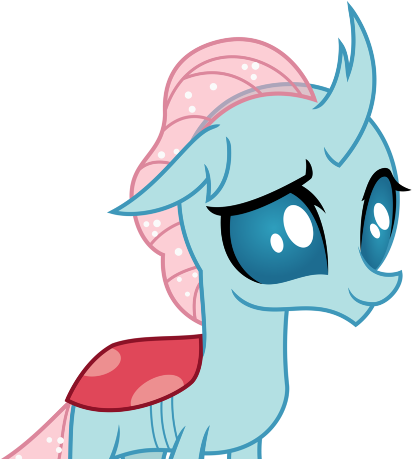 Vector Hold Blue Powder - Vector Hold Blue Powder (859x931)