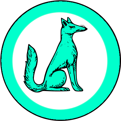 Bane Of Our Enemies - Bane Of Our Enemies (400x535)