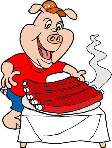 Clip Art Free Catering Menu Ridge View Youve Seen Us - Clip Art Free Catering Menu Ridge View Youve Seen Us (373x493)