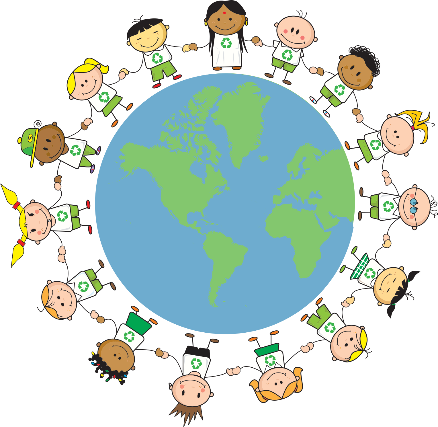 This Saturday, April 26th Is Paul Revere's Annual Earth - This Saturday, April 26th Is Paul Revere's Annual Earth (1746x1740)