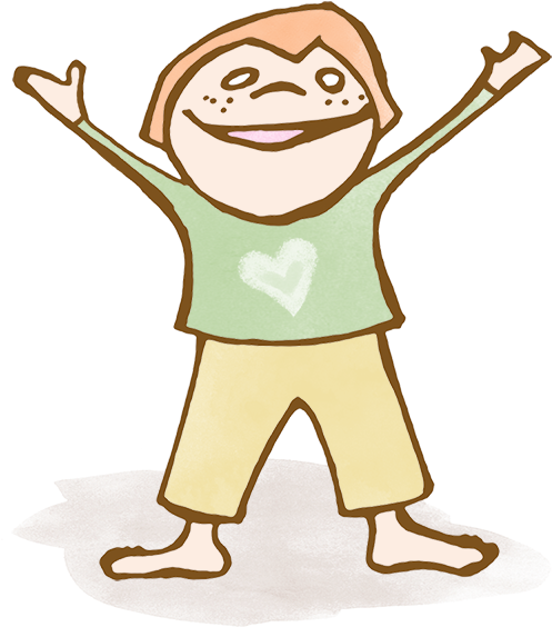 Question For You - Question For You (600x600)