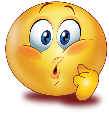 Laughing Emoji - Laughing Emoji (512x512)