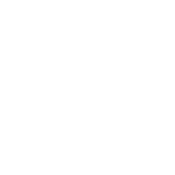 Add To Cart - Add To Cart (611x607)