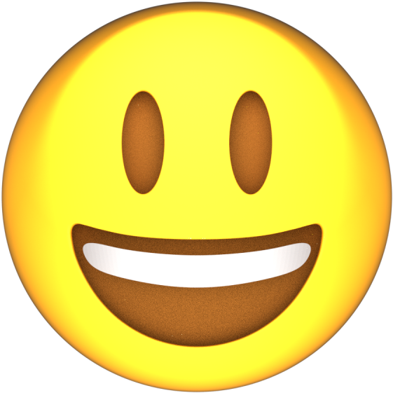 Peach Clipart Emoji - Peach Clipart Emoji (1280x720)