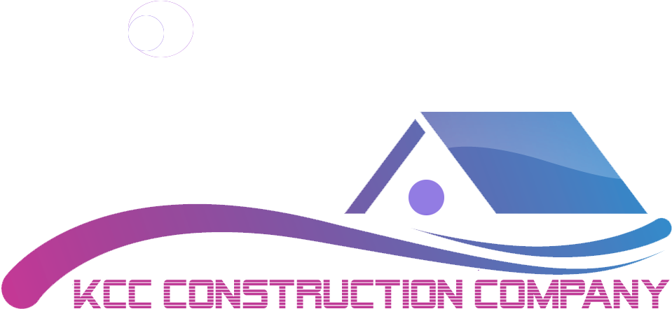 Banner Free Th International Conference On Engineering - Banner Free Th International Conference On Engineering (1051x769)