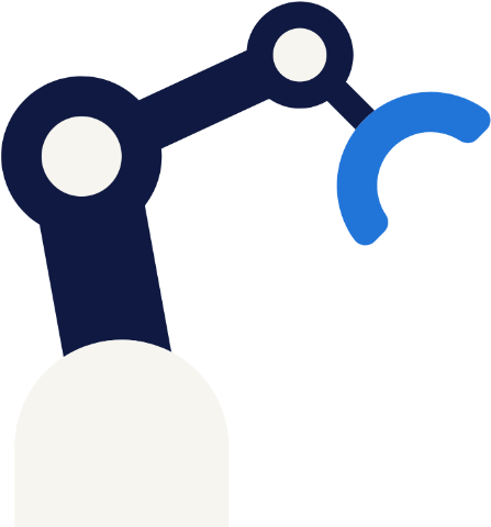 Connecting You To The Right Talent - Connecting You To The Right Talent (840x560)