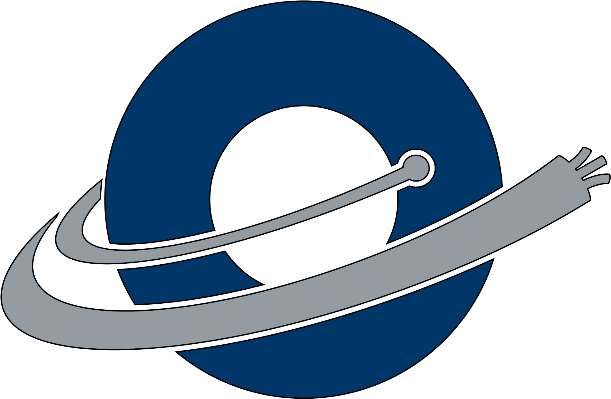Helmet Clipart Civil Engineer - Helmet Clipart Civil Engineer (2048x1761)